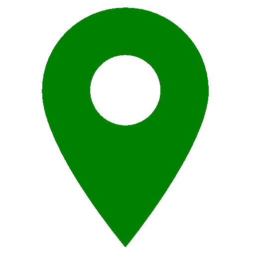 GPS