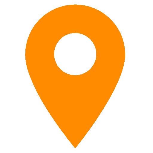 GPS