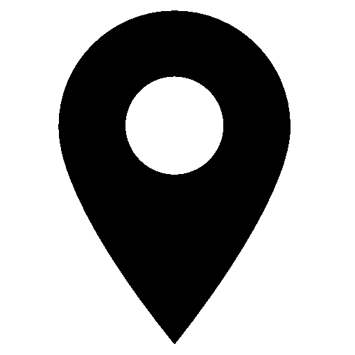 GPS