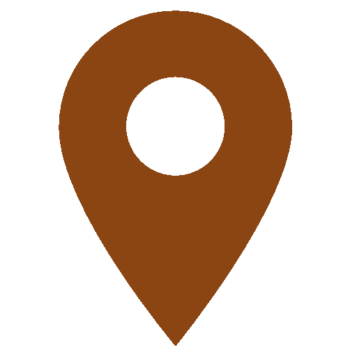 GPS