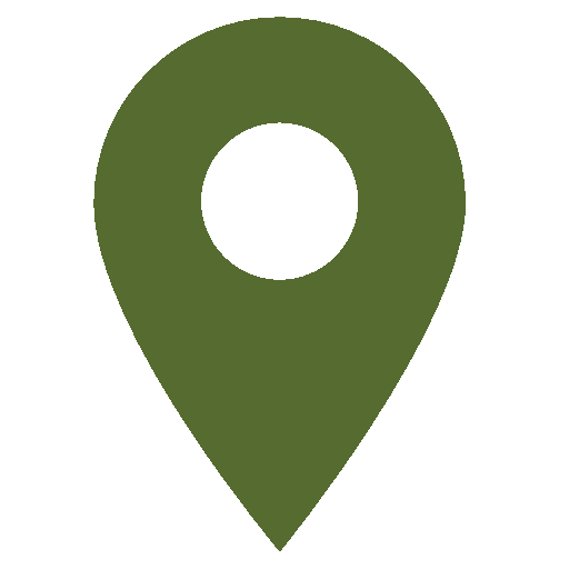 GPS