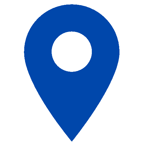 GPS