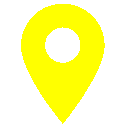 GPS