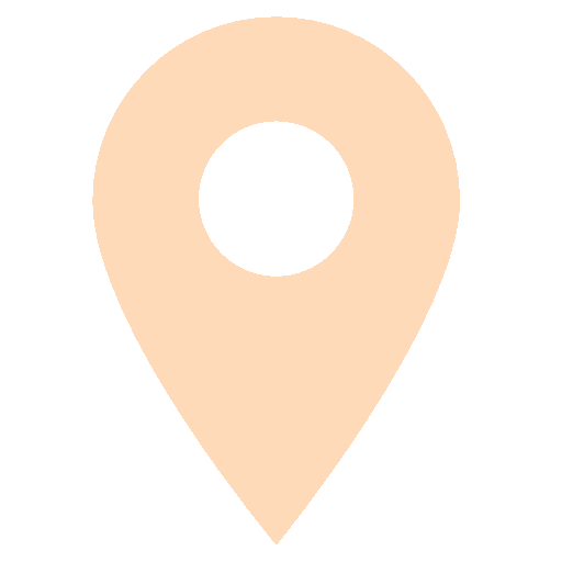 GPS